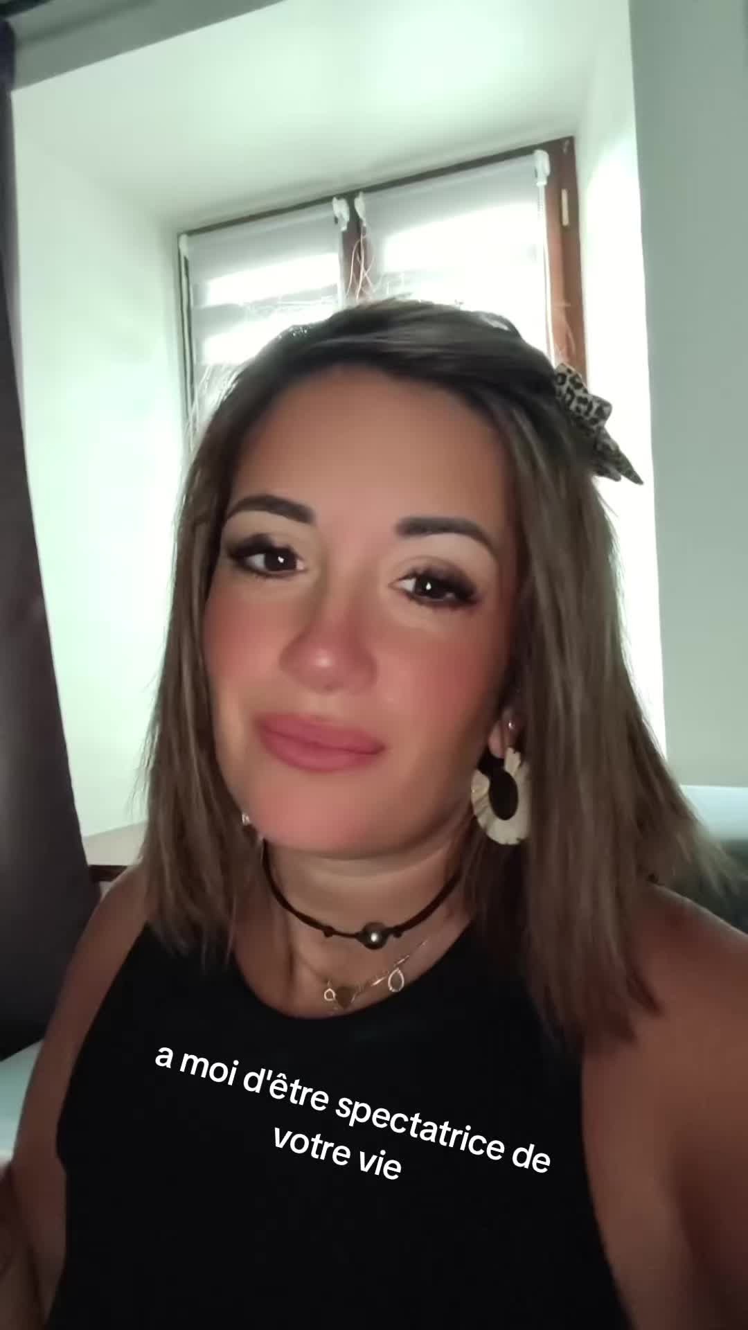 @Lea🍀✨