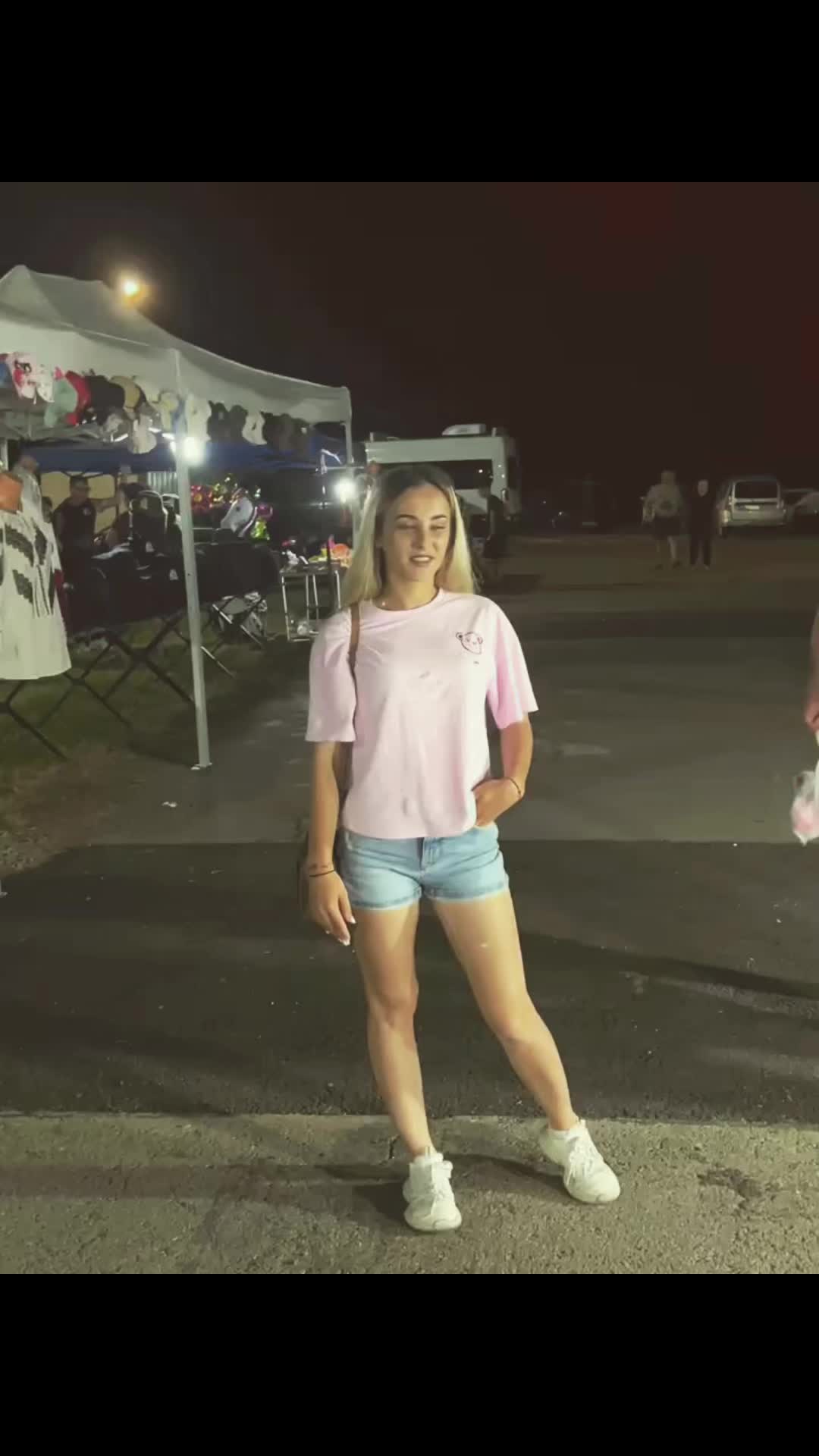 @Bianca🦅🇦🇱