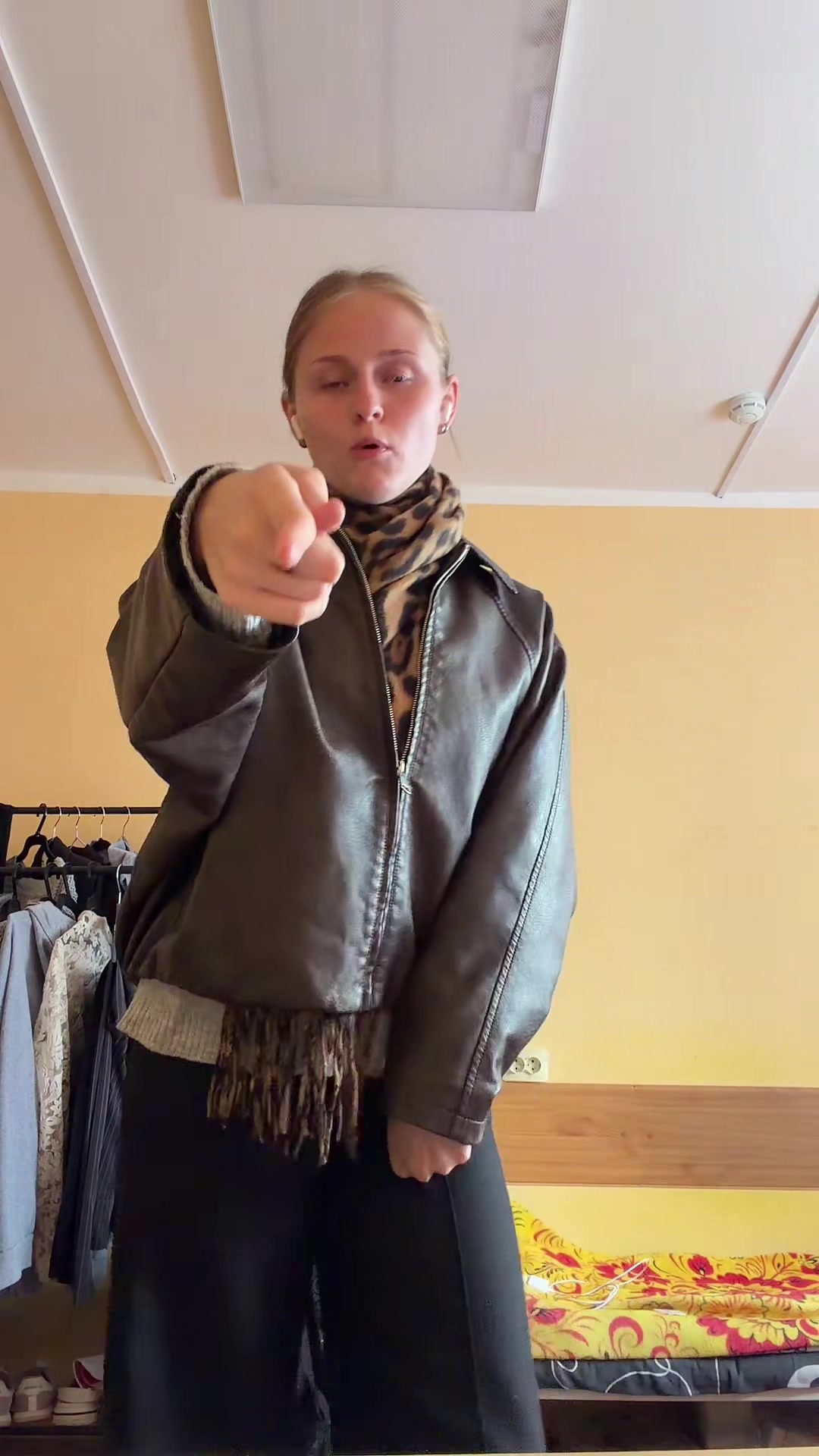 @котофан