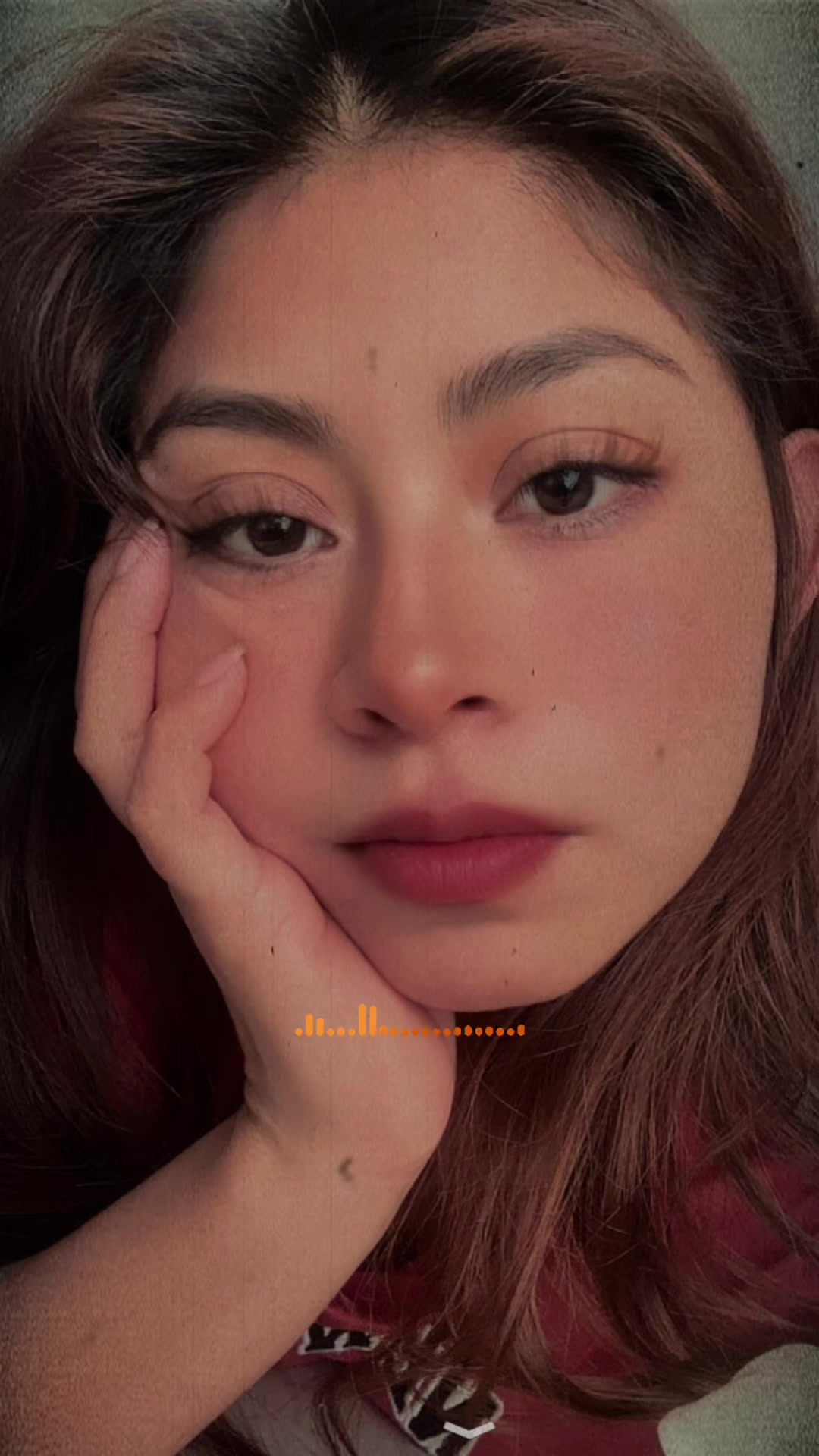 @Joana Garc&iacute;a