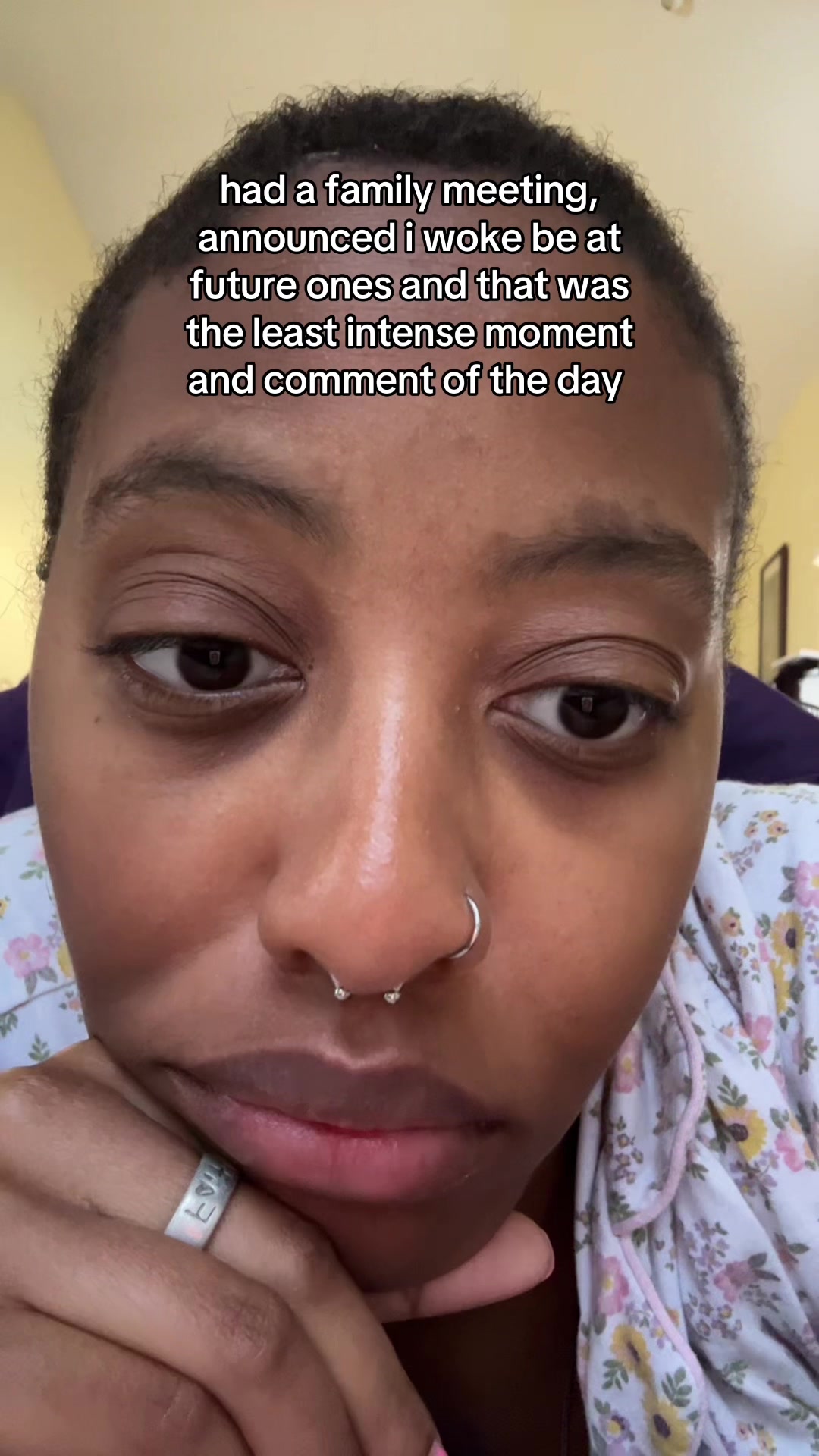@basicallybetsyblue💙