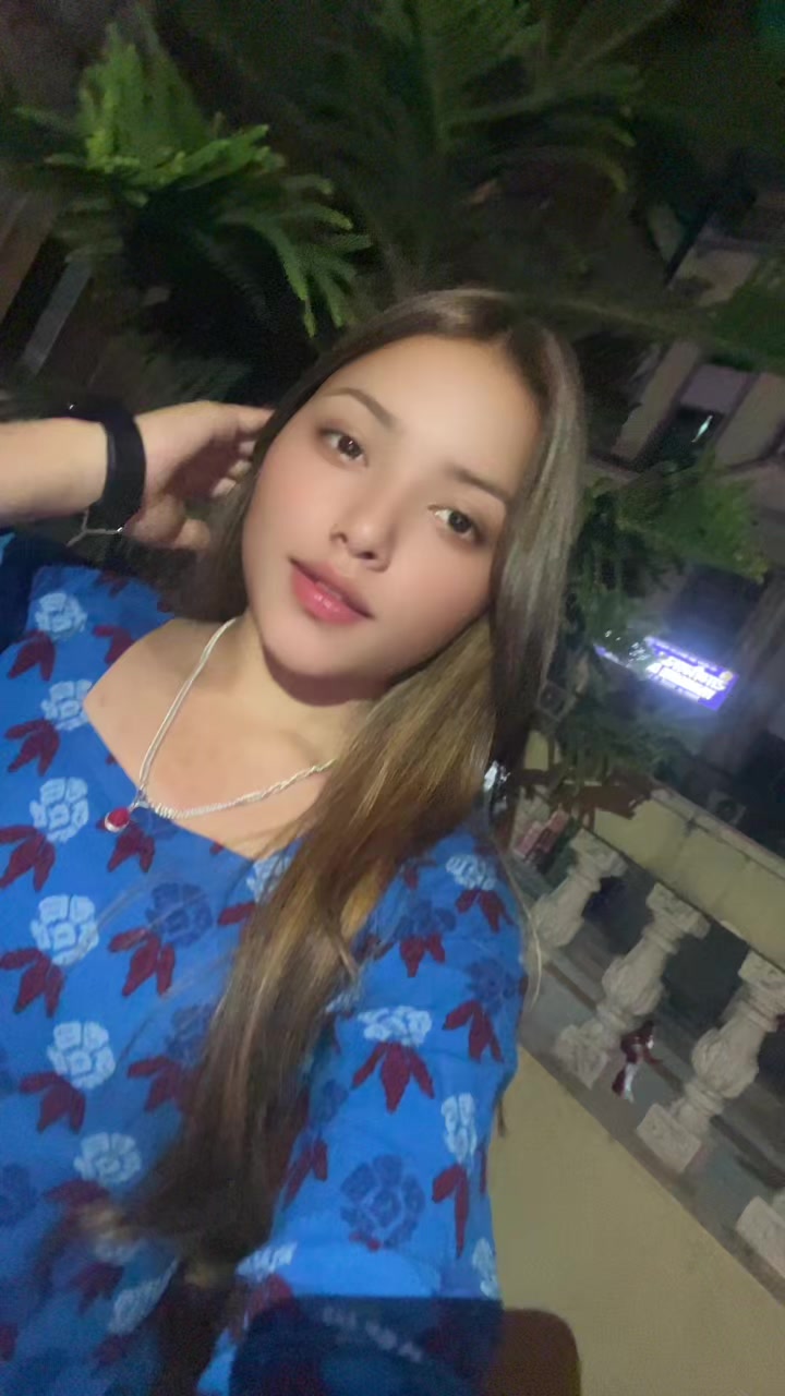 @KaNxi☘️