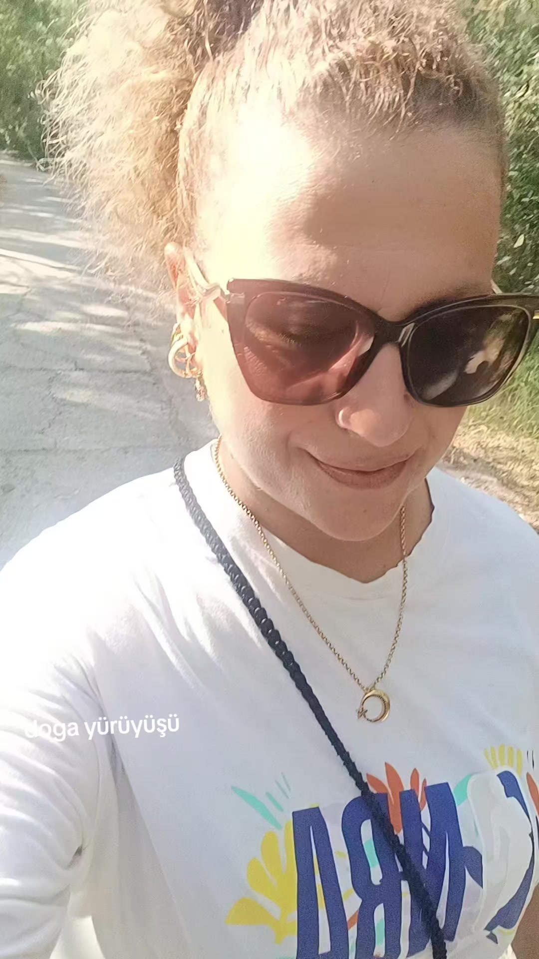 @🦋🦋KELEBEK🦋🦋