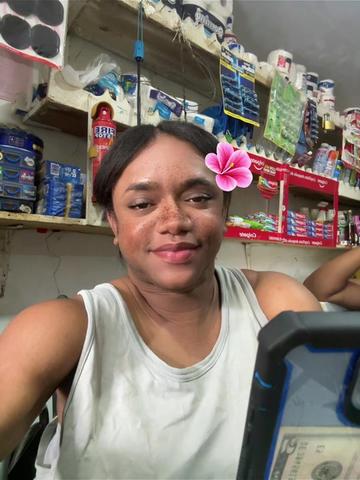 @Carmen_live2