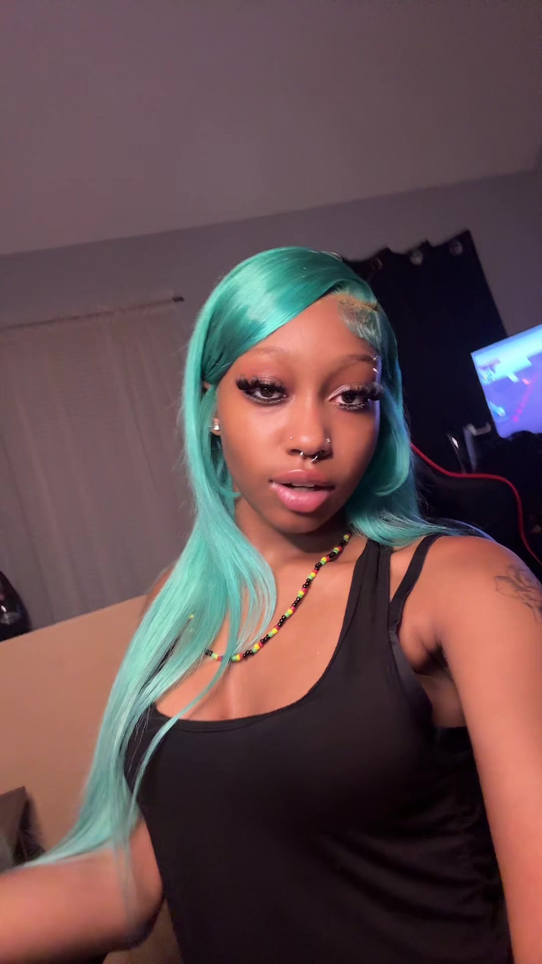 @bigmikki