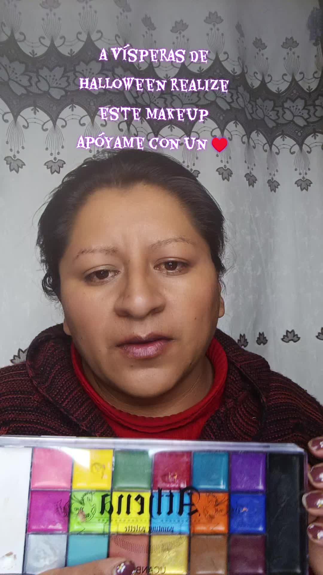 @Clau.Vicki.Sajama
