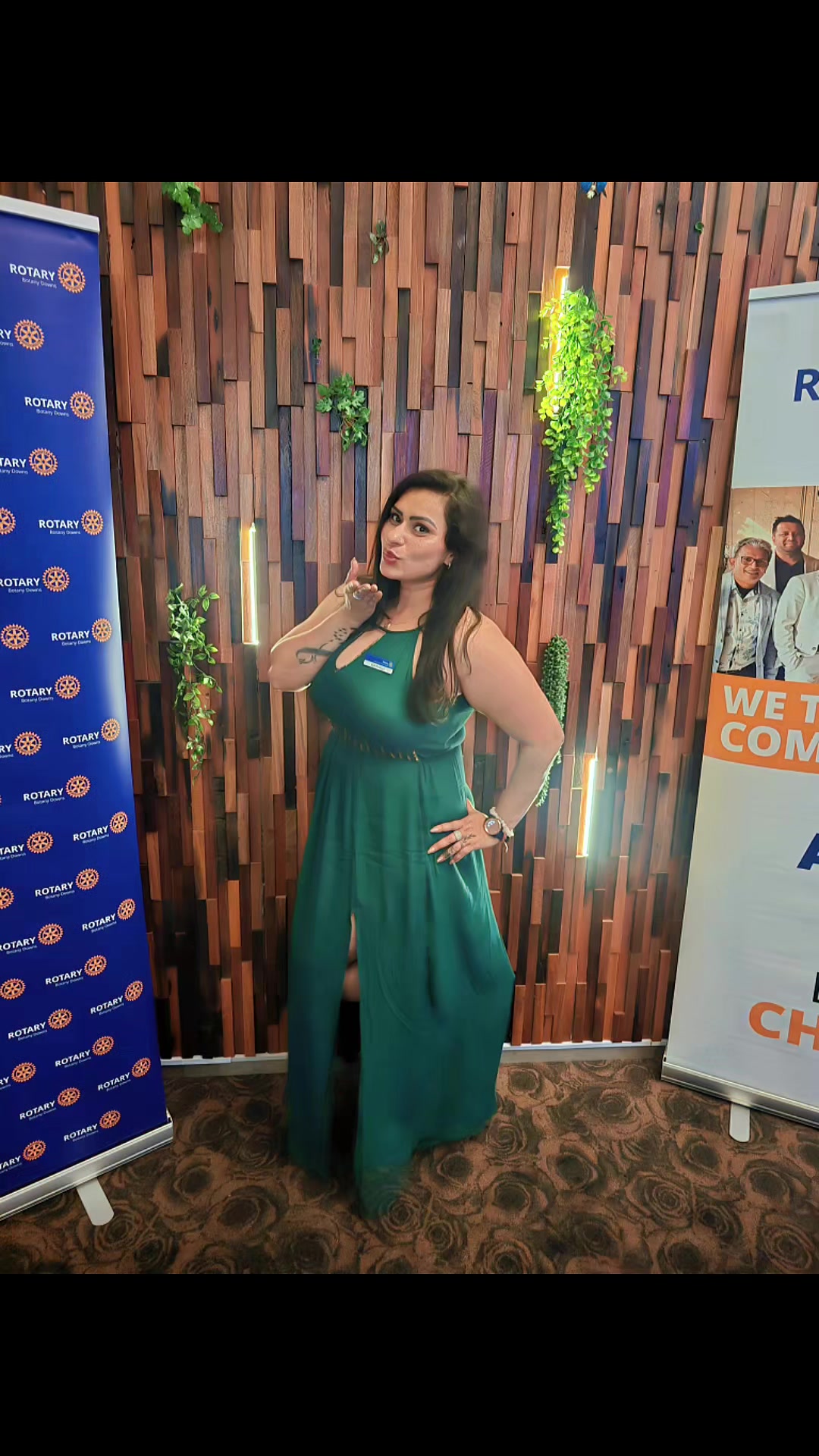@ashprakash89