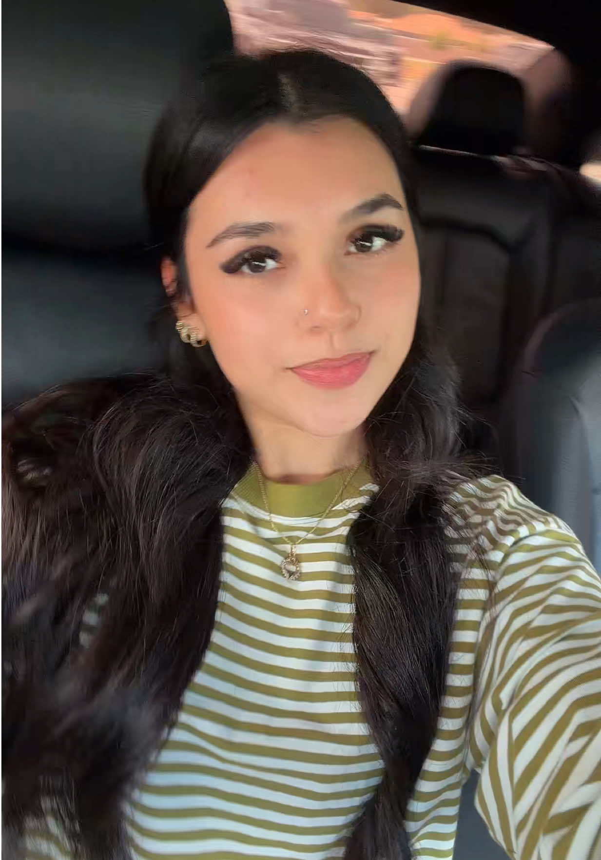 @️