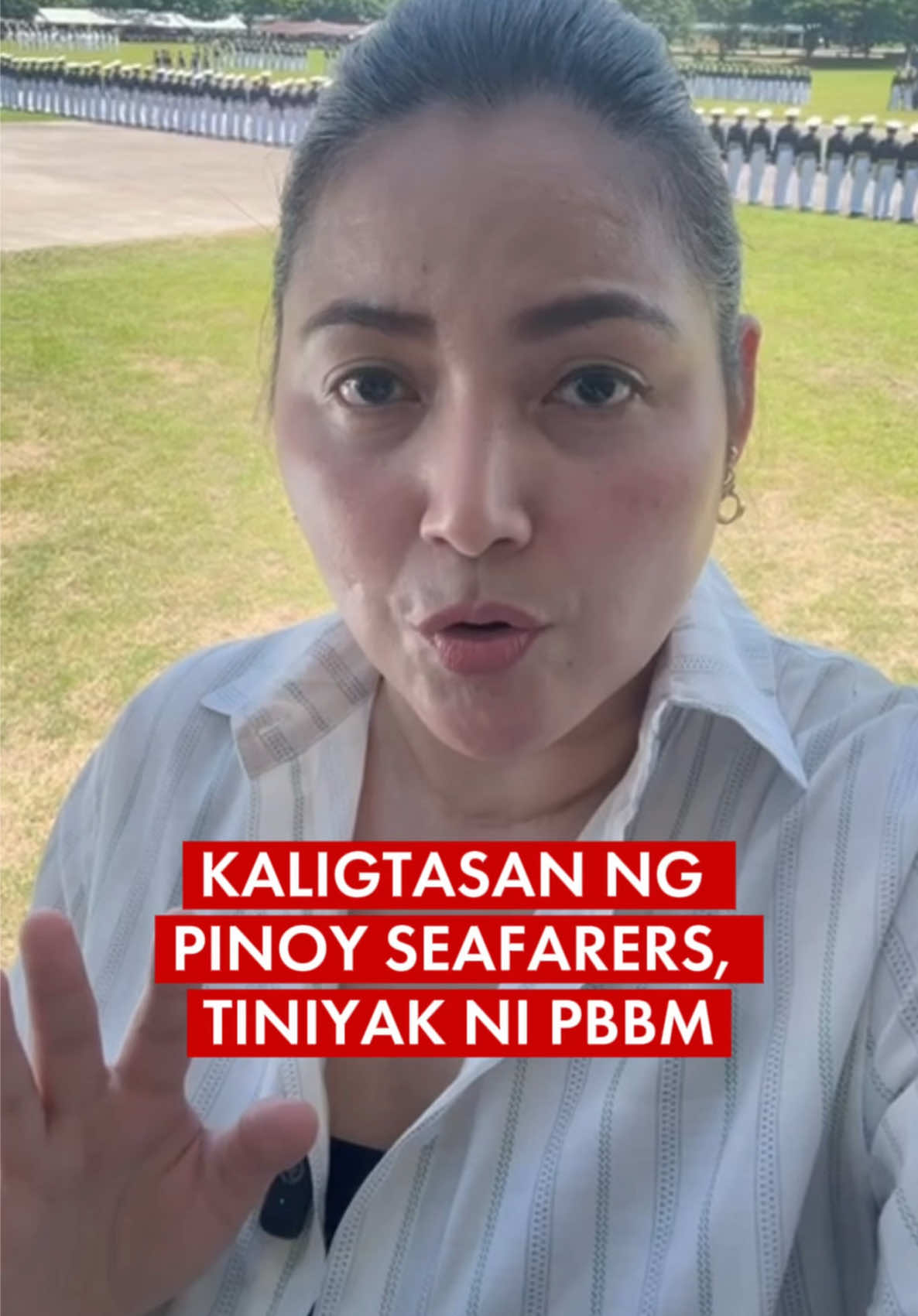 @News5