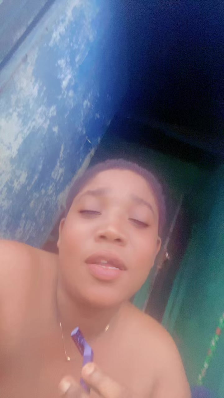 @Yaa baby ❤️❤️❤️❤️❤️✅✅🫂