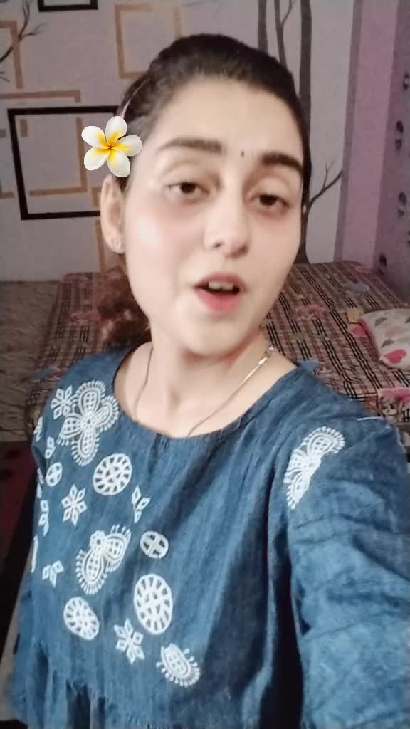 @Kalie (कली)