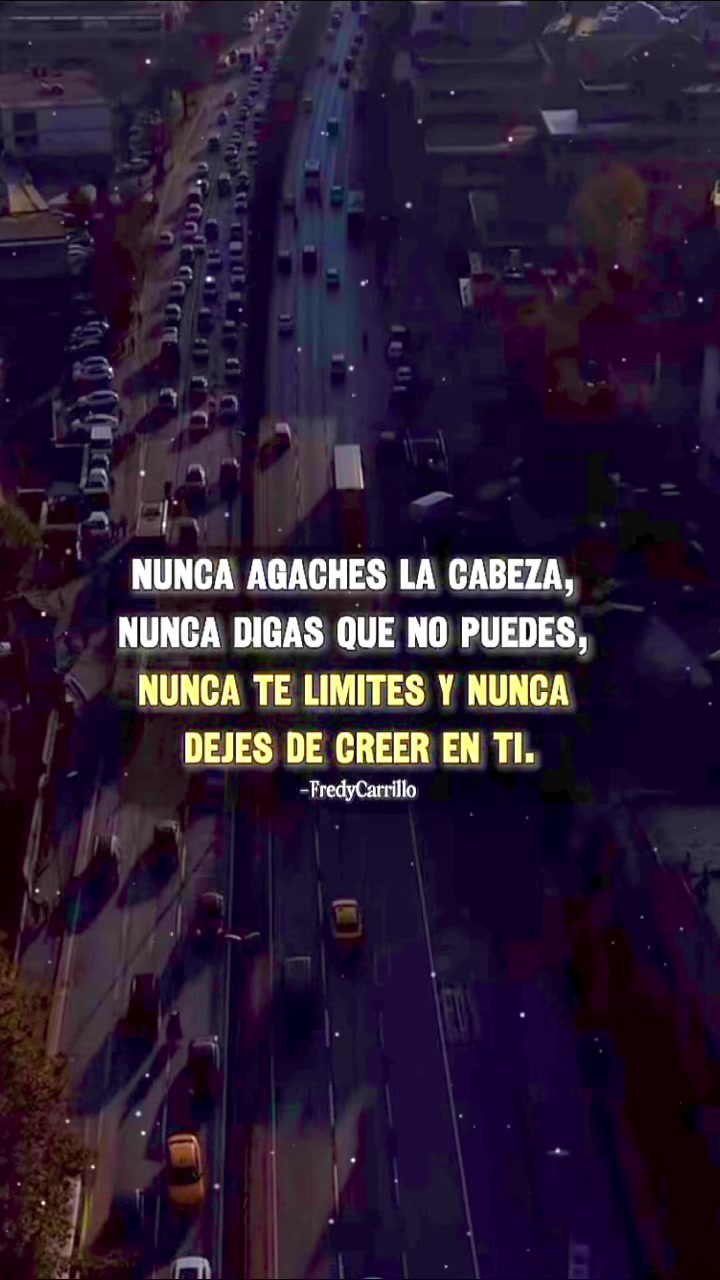 @Sergio Garc&iacute;a