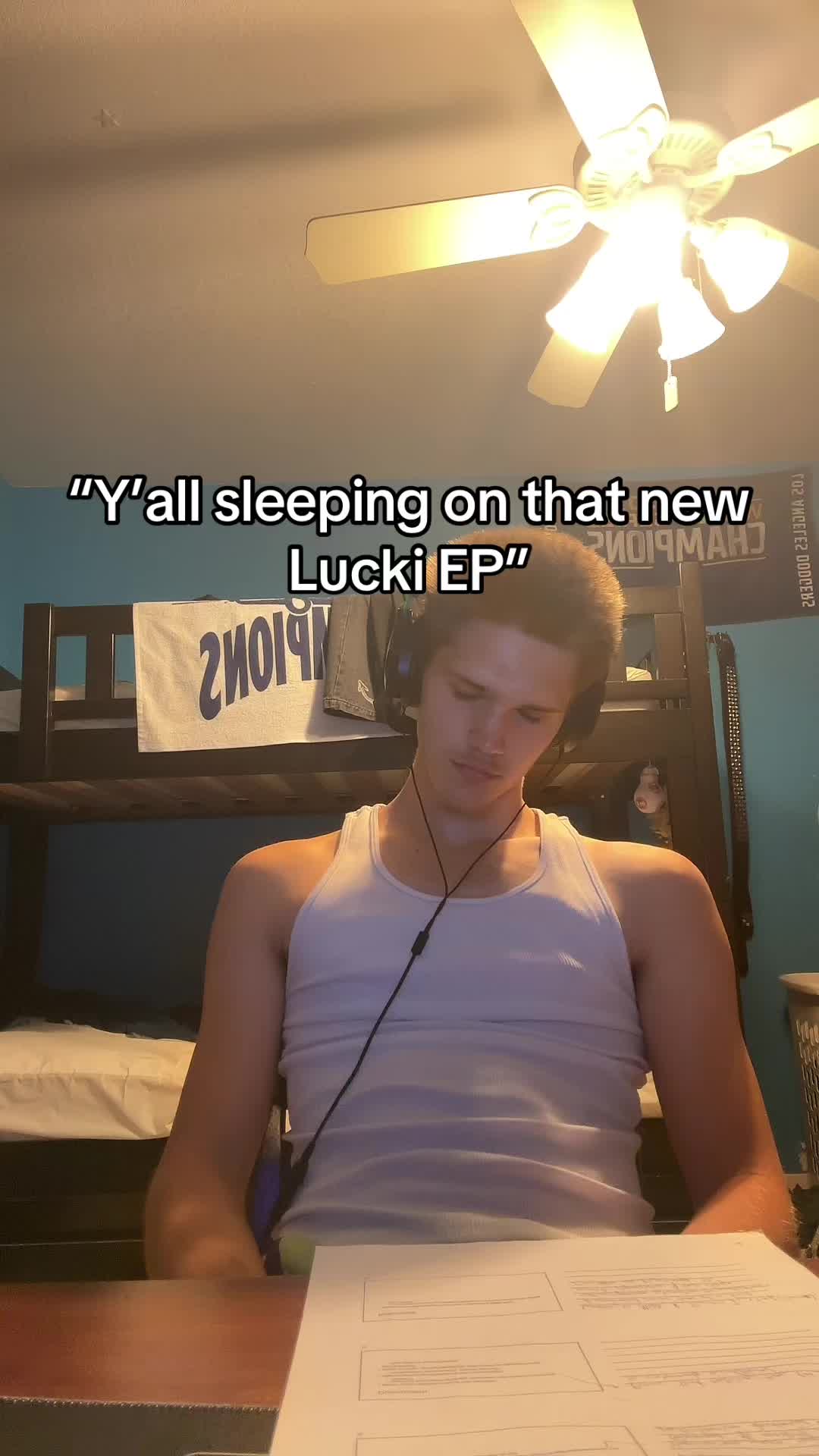@Roman ⌖