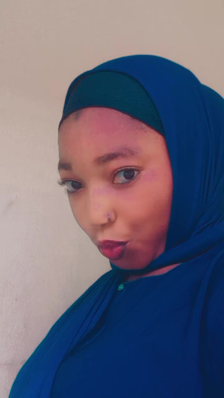 @suwailat💝💘