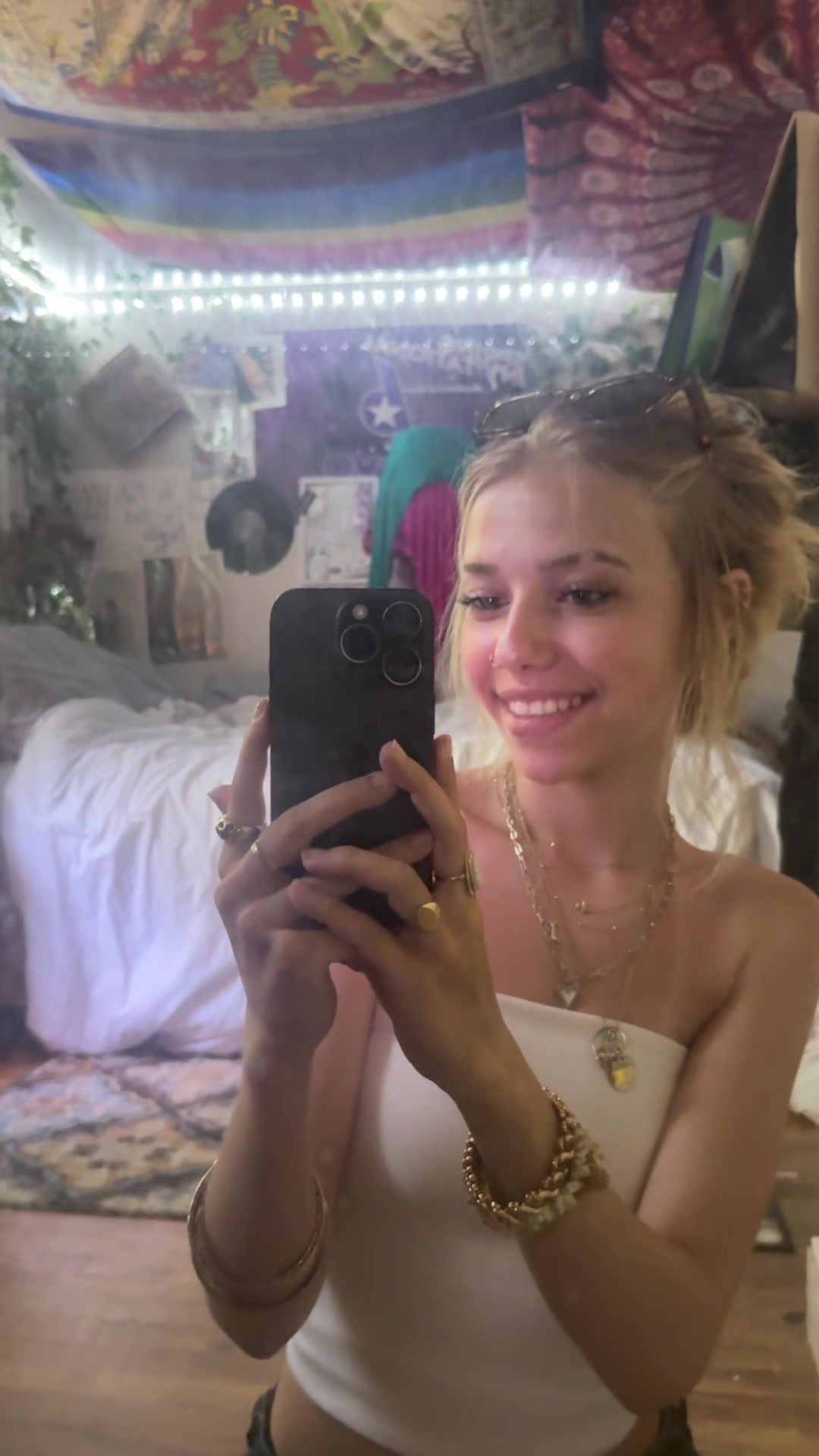 @emilee