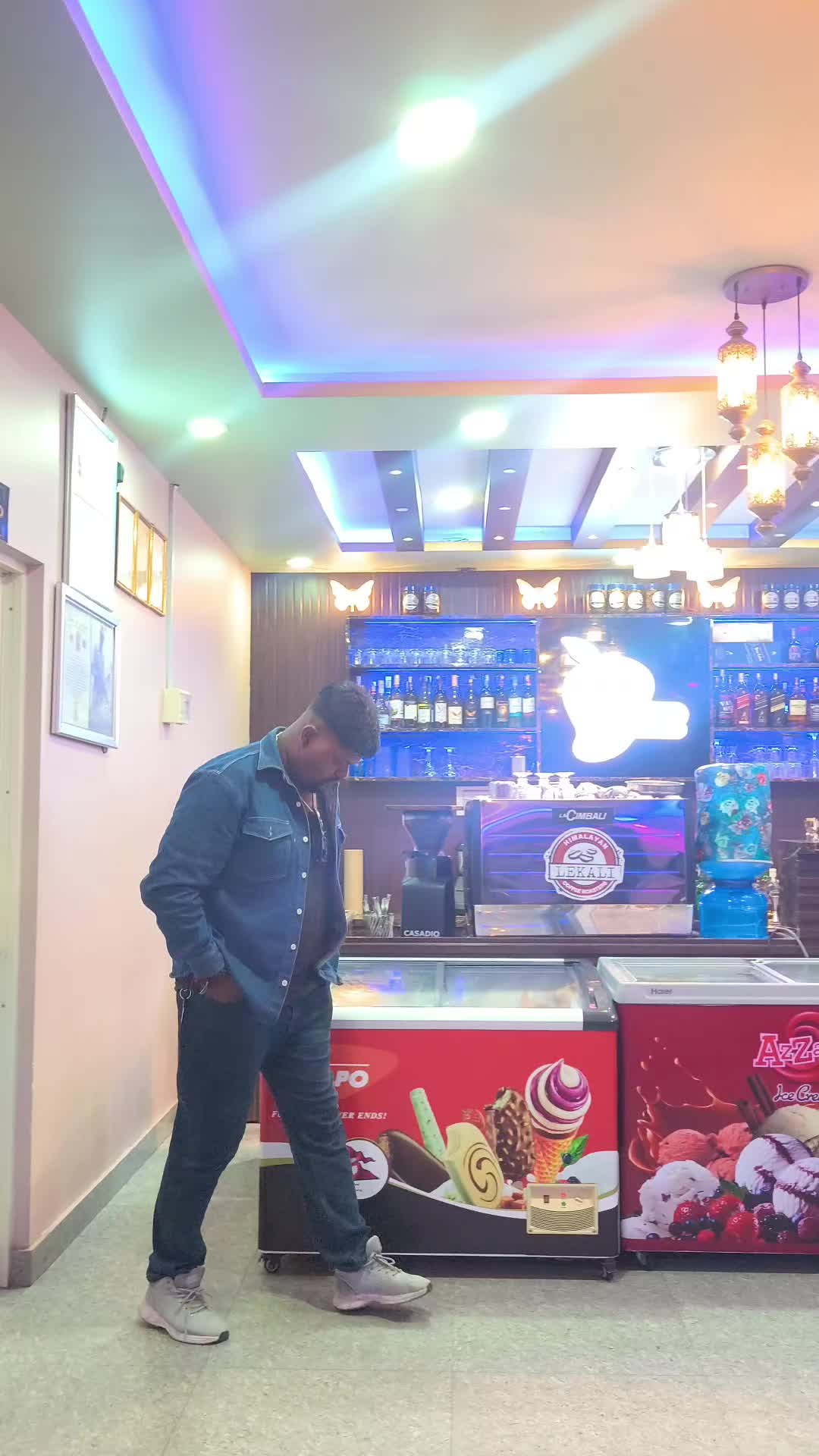 @pankaj joshi