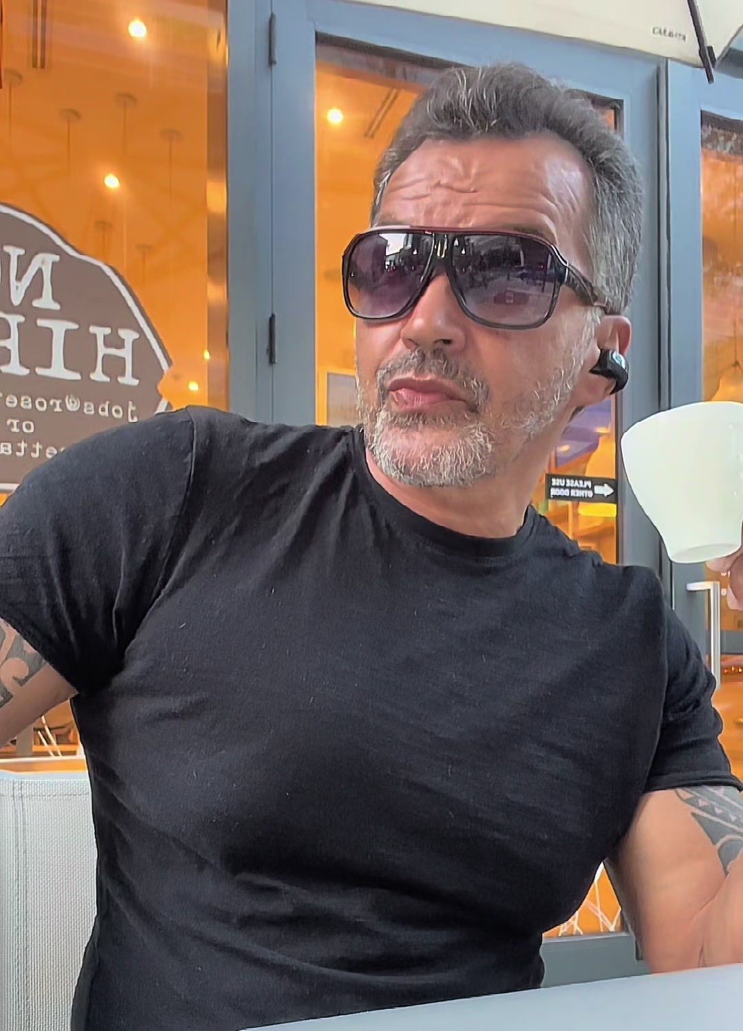 @italianrealtor