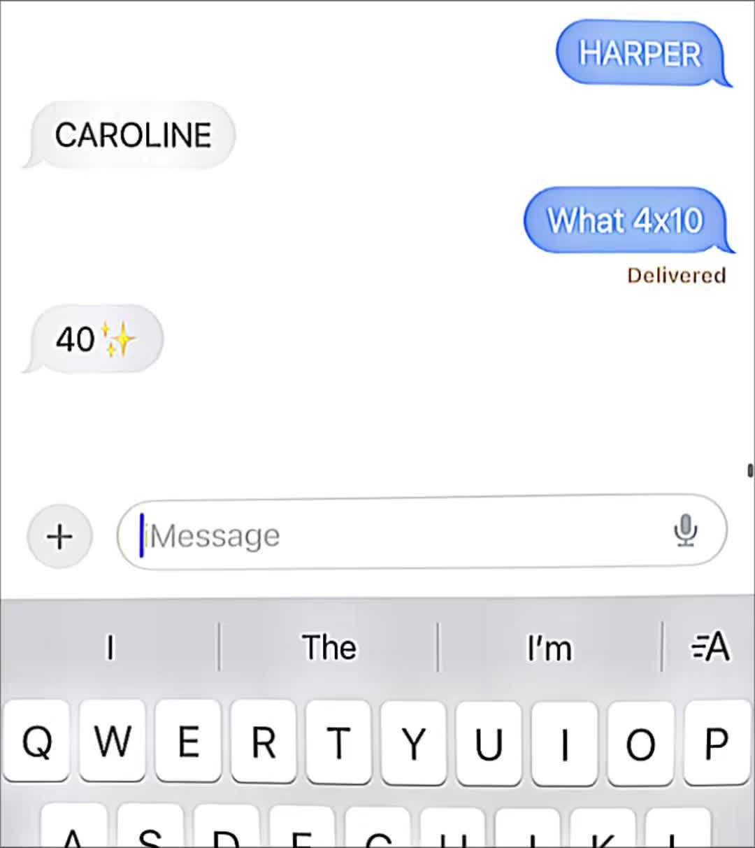 @𝓒𝓪𝓻𝓸𝓵𝓲𝓷𝓮
