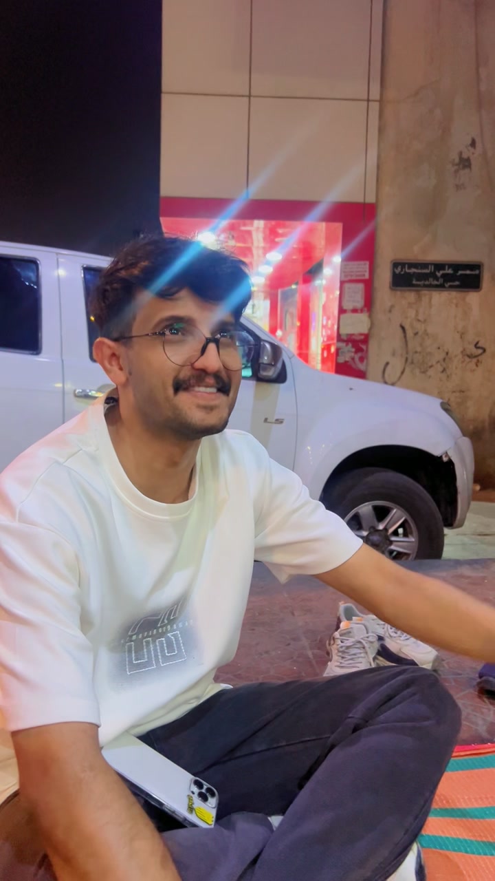 @رائـ♪ᴬᴸᶠᴺ★ 𝔸𝕝𝕠𝕓𝕥𝕙𝕒𝕟𝕚★