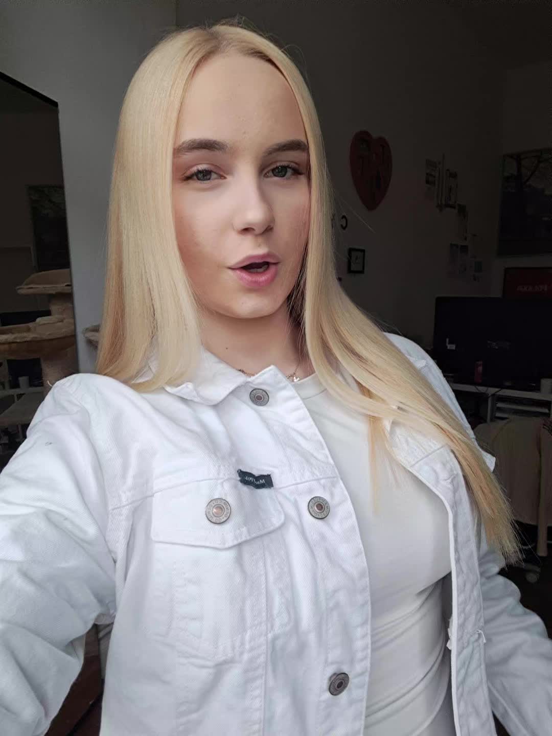 @Alicja