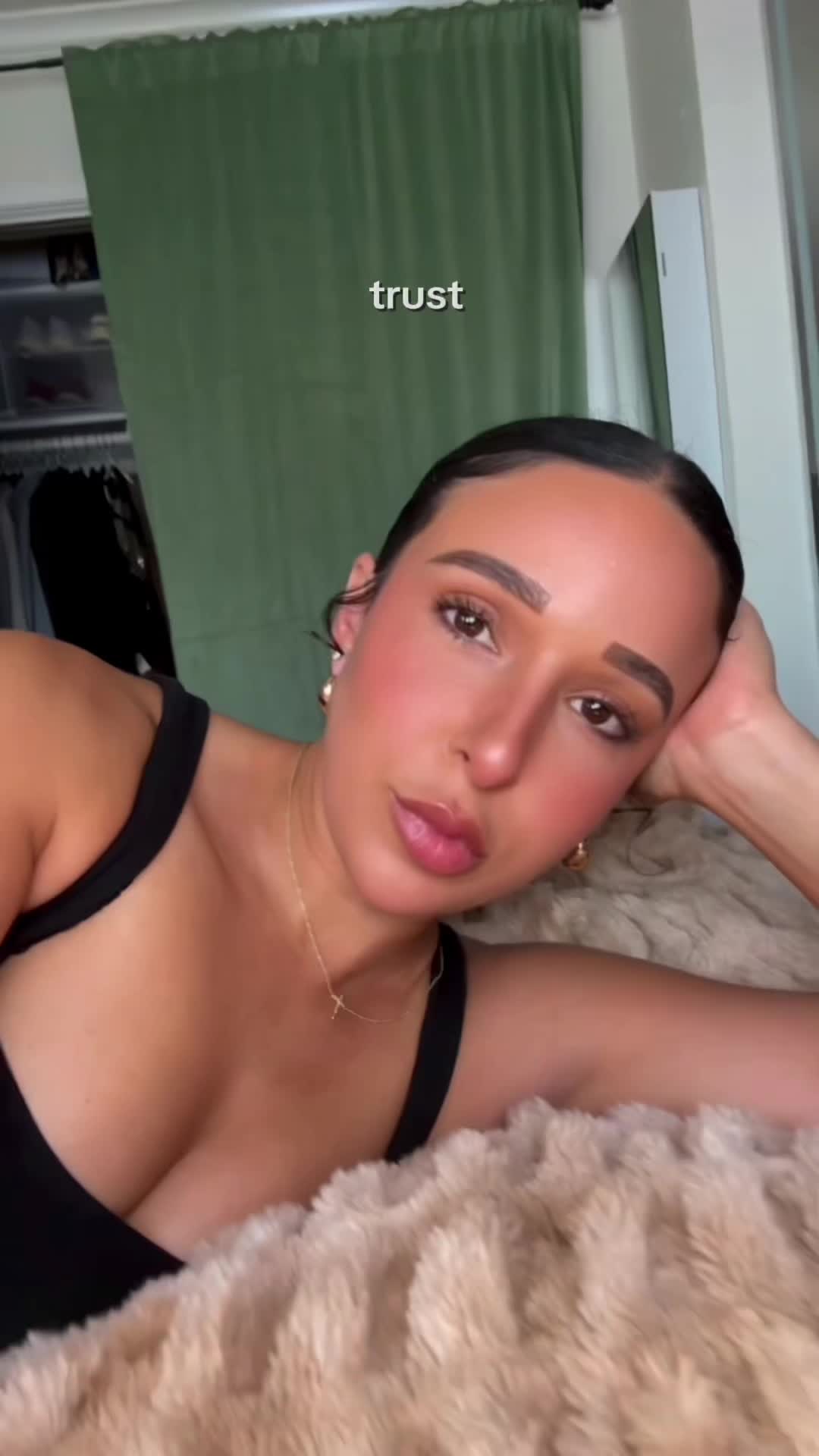 @alissssaaa