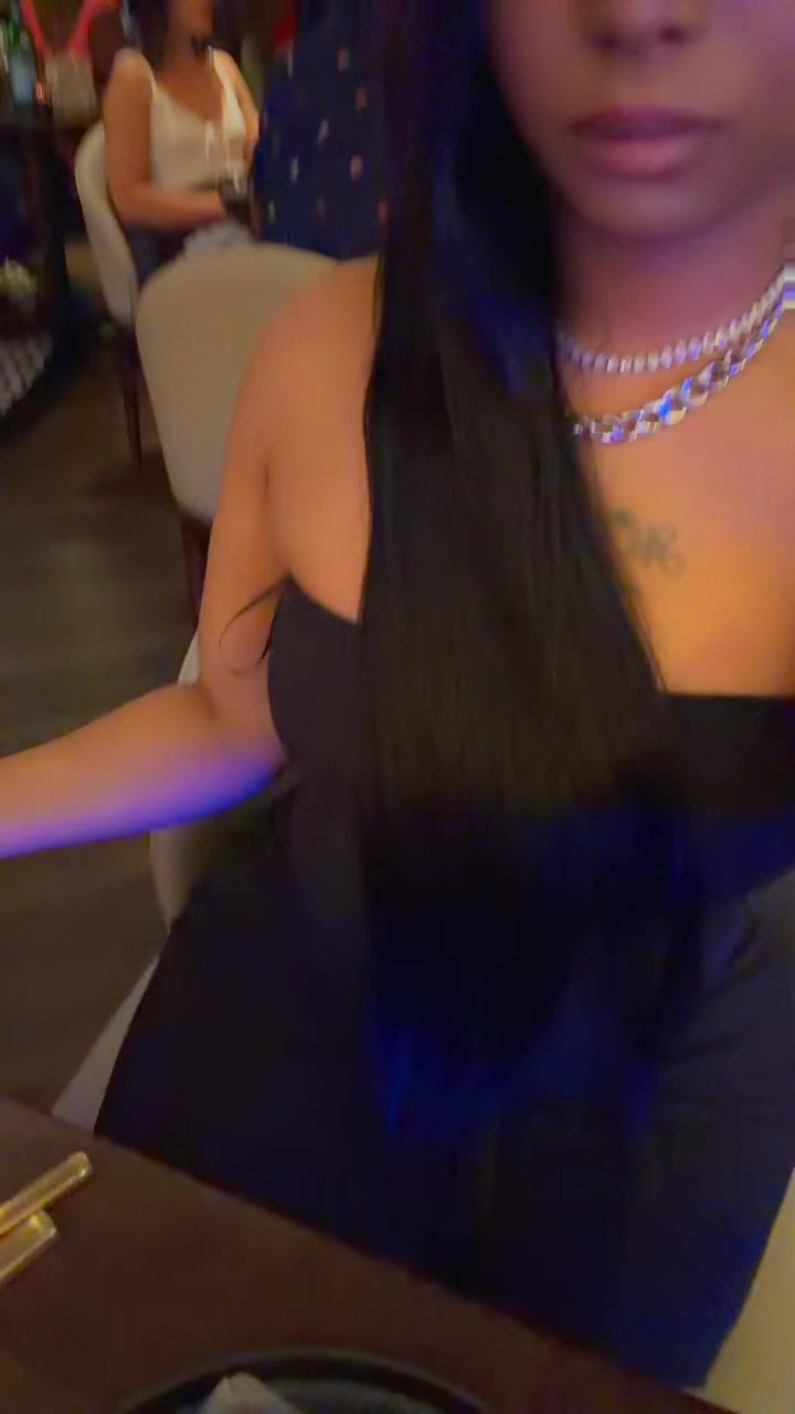 @iyanadior