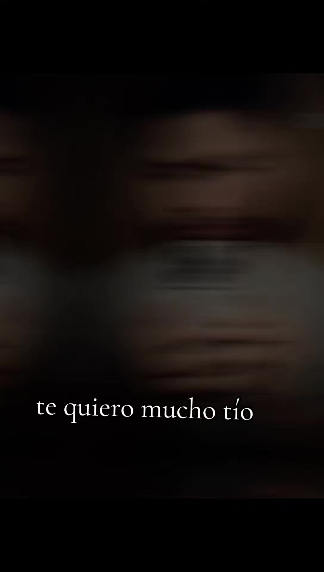 @ĀSHLÊY Æ