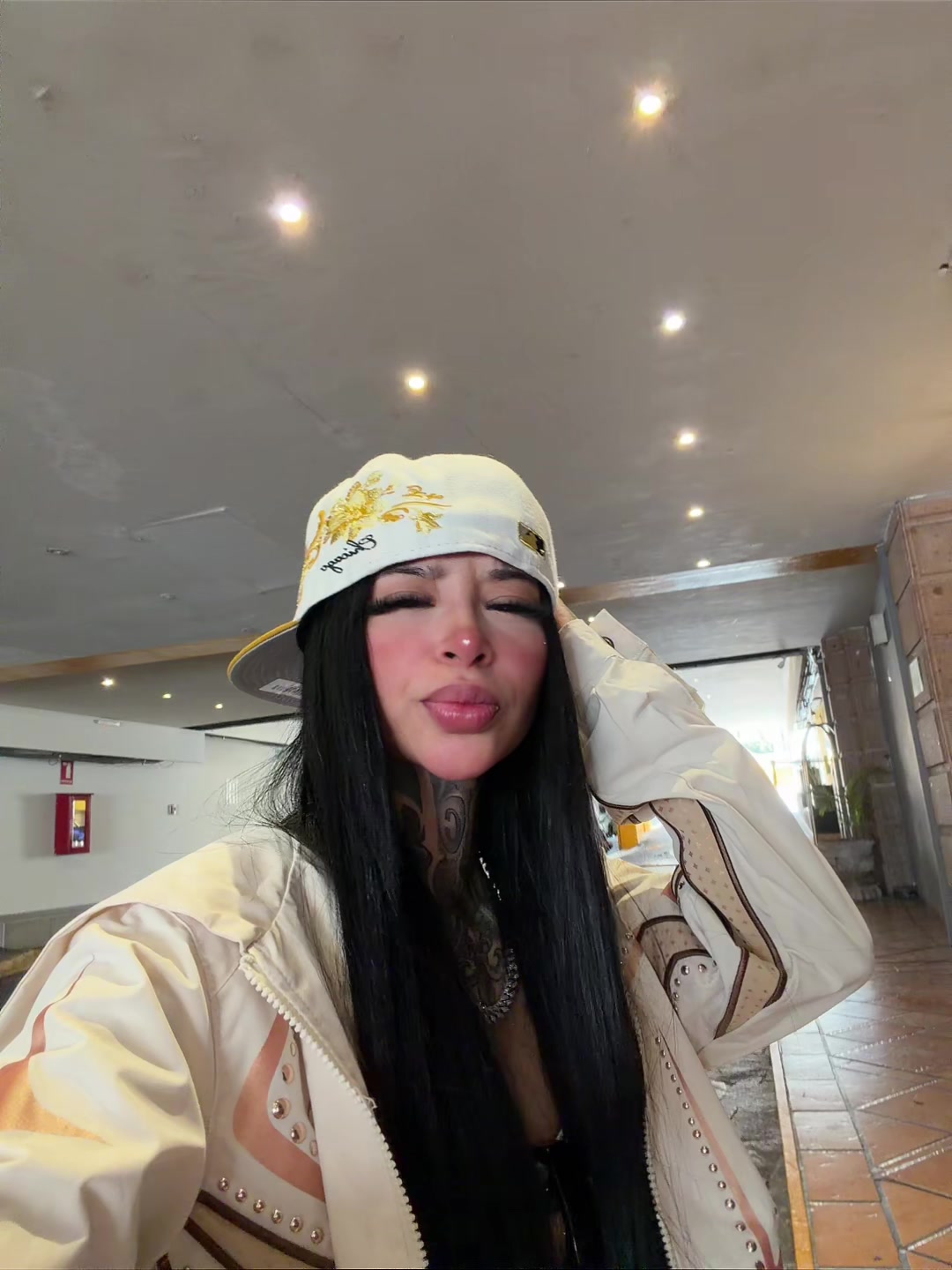 @kachitaak4