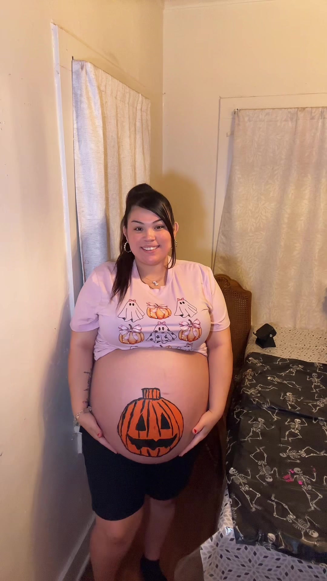@Devineslife