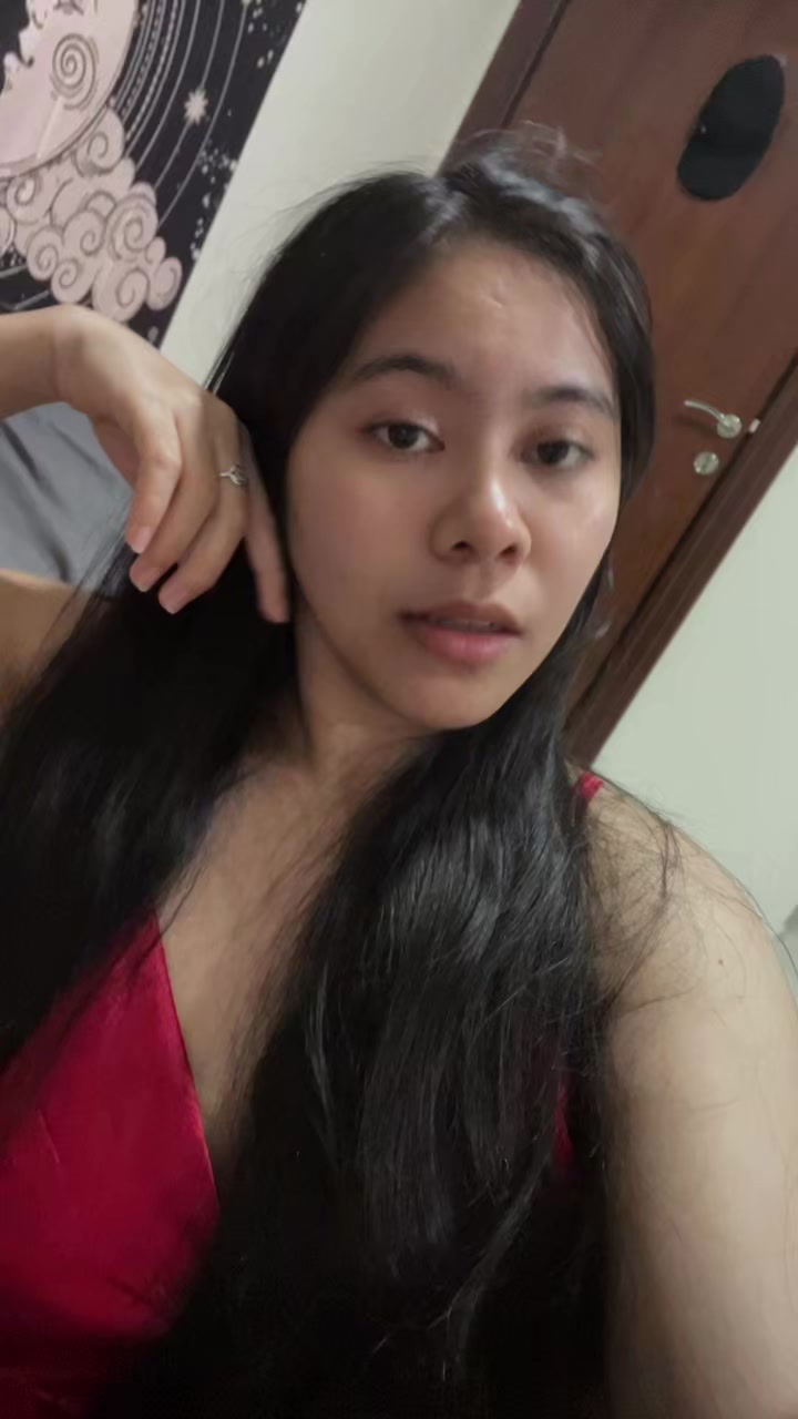 @April jay 