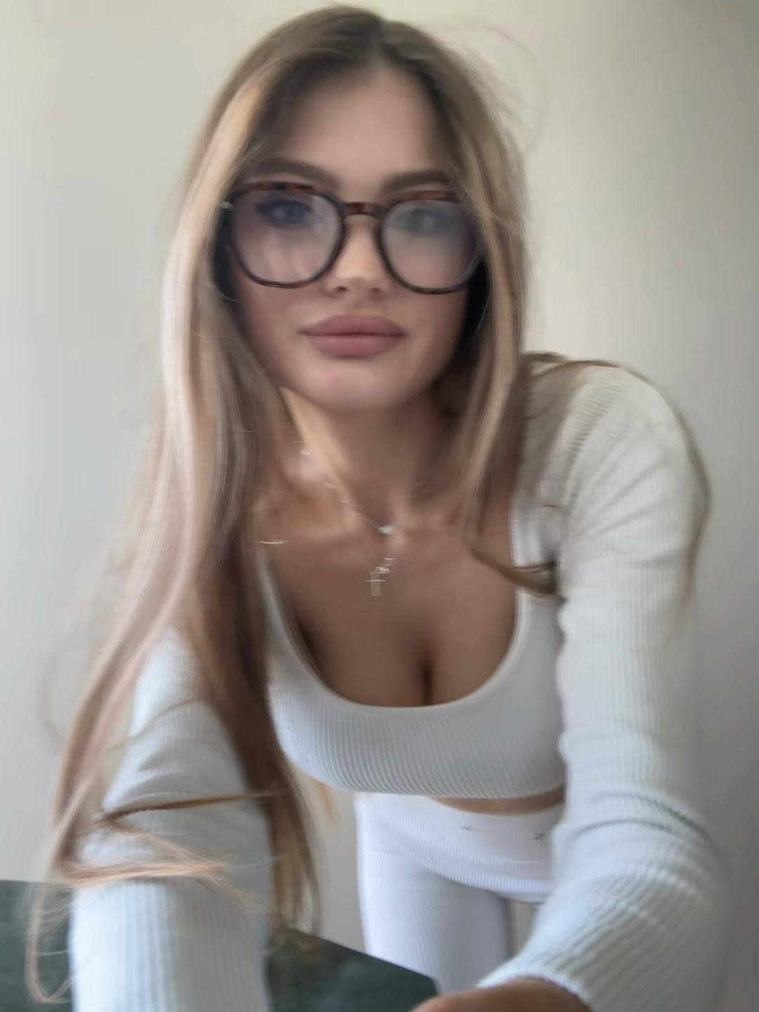 @Inna
