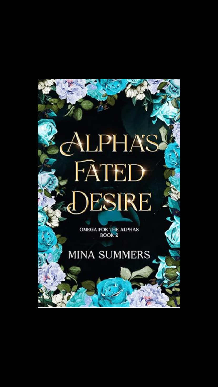 @RomanceReads4U
