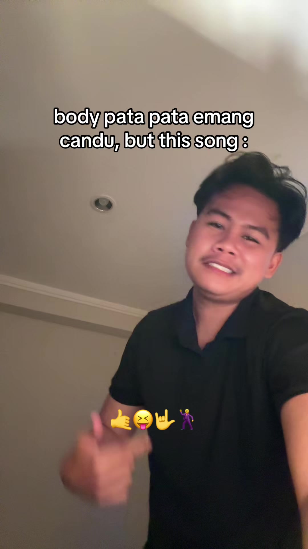 @Rafskuys🎧