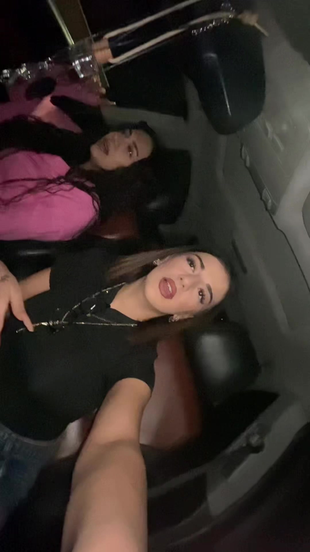 @#