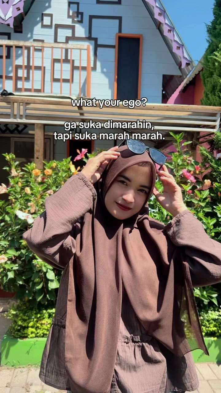 @DekYan🌸
