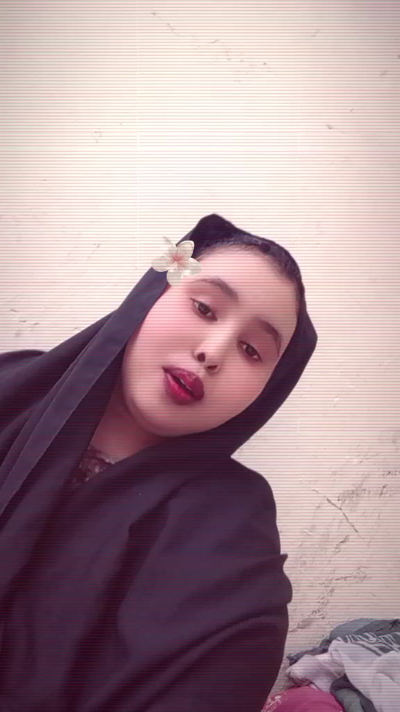 @Raliya ♥️