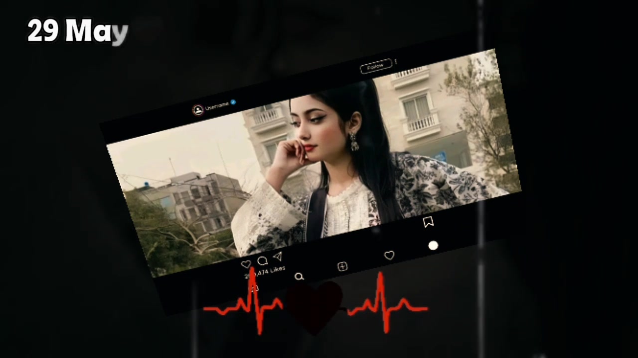 @علیشاء ❤️&zwj;🔥