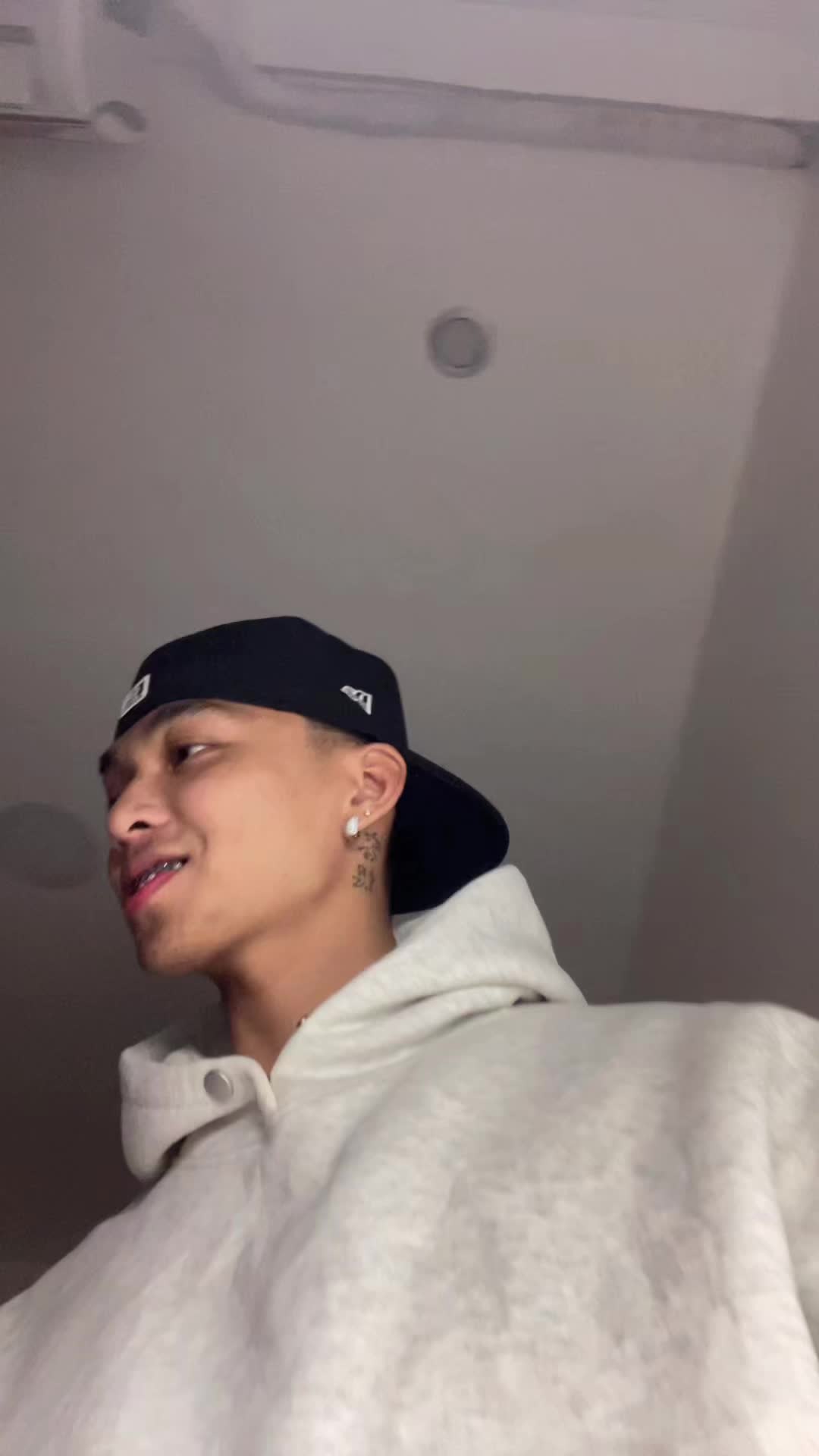 @Pawi