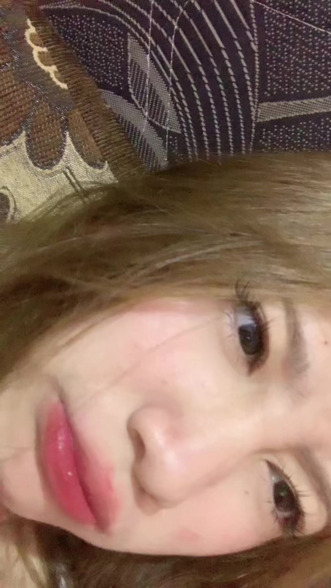 @🧚&zwj;♀️
