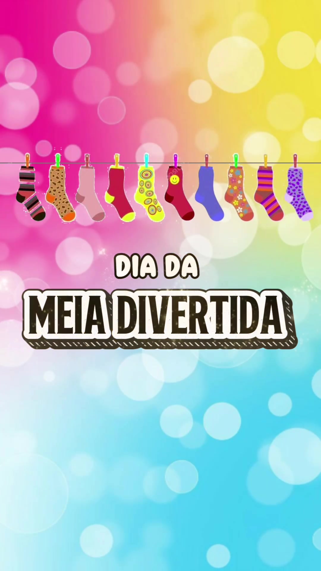 @studiozcapao