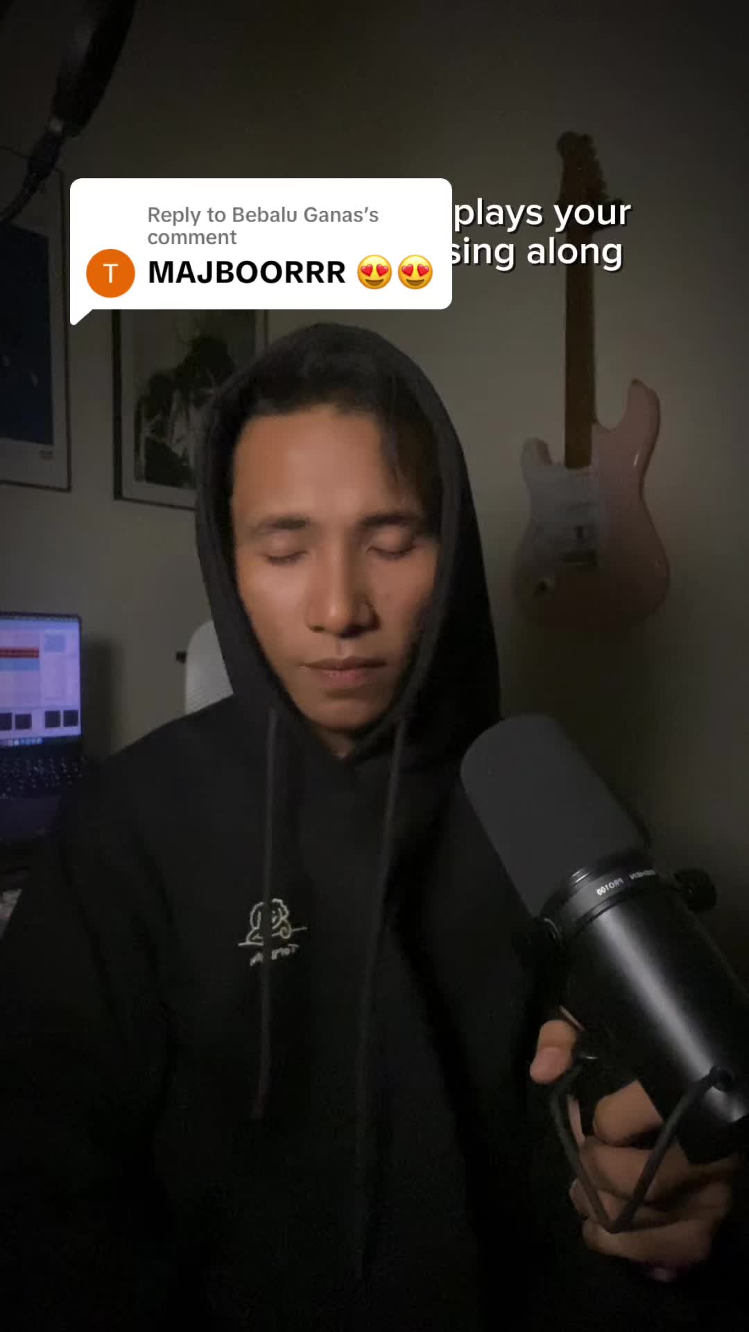@Ryanded