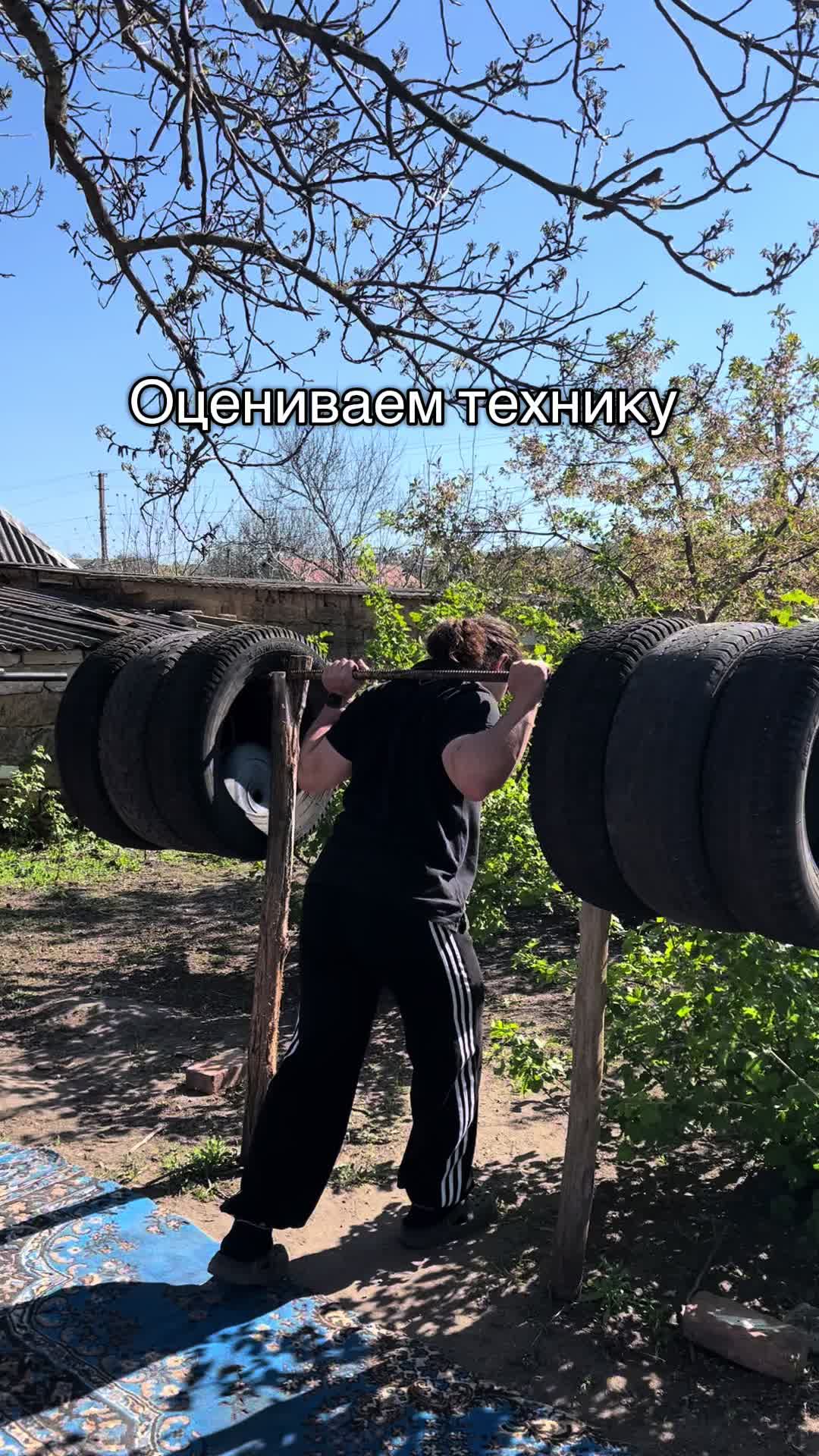 @Thor_Finn