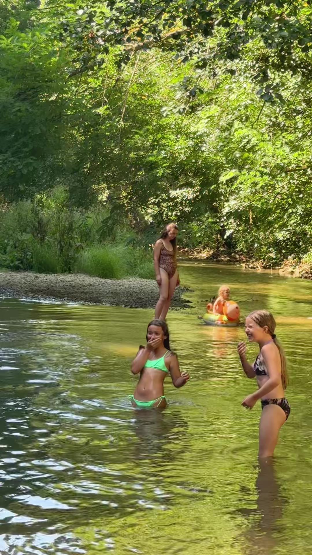 @Nanamamasita