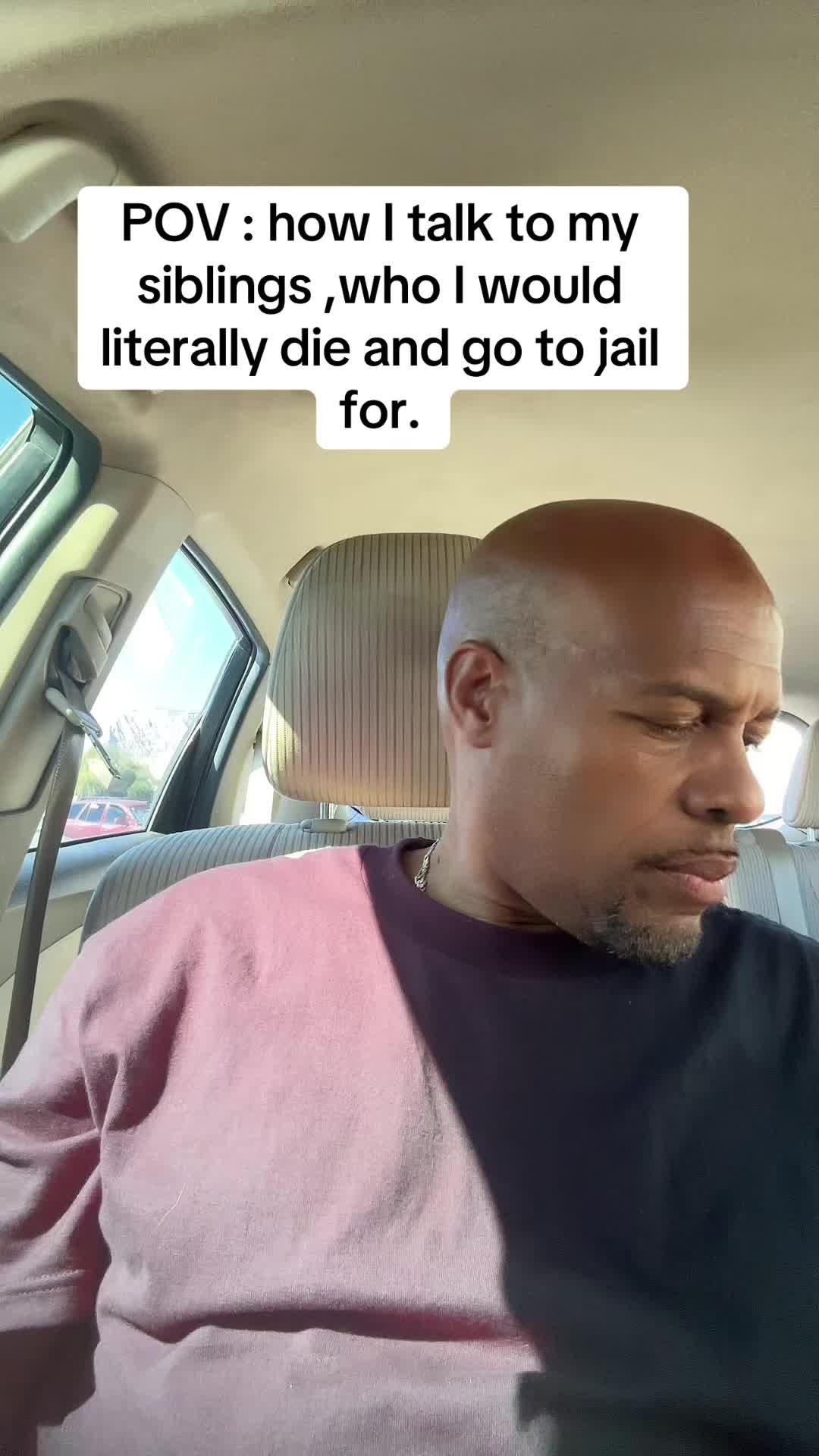 @Queballa