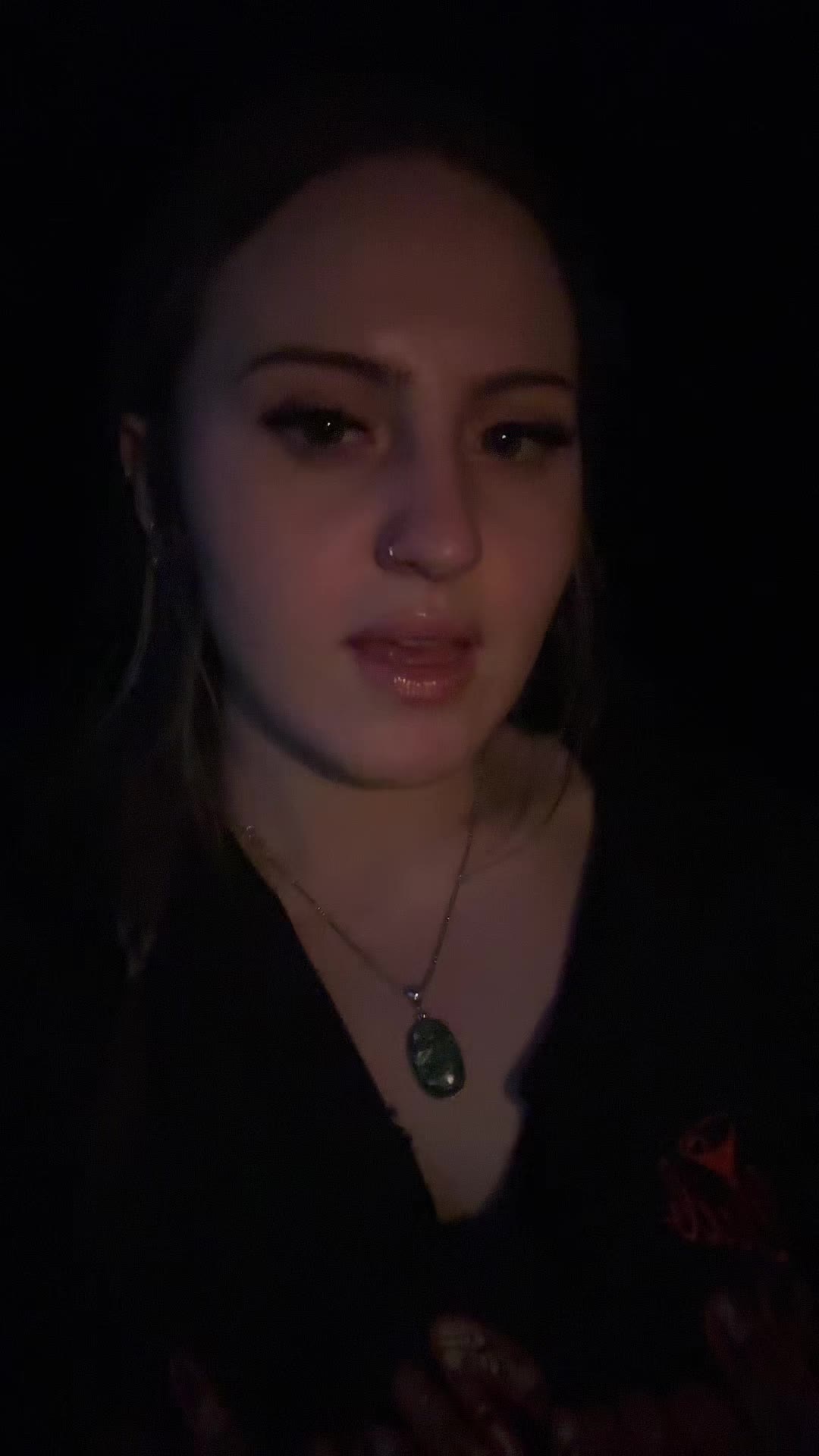 @💋