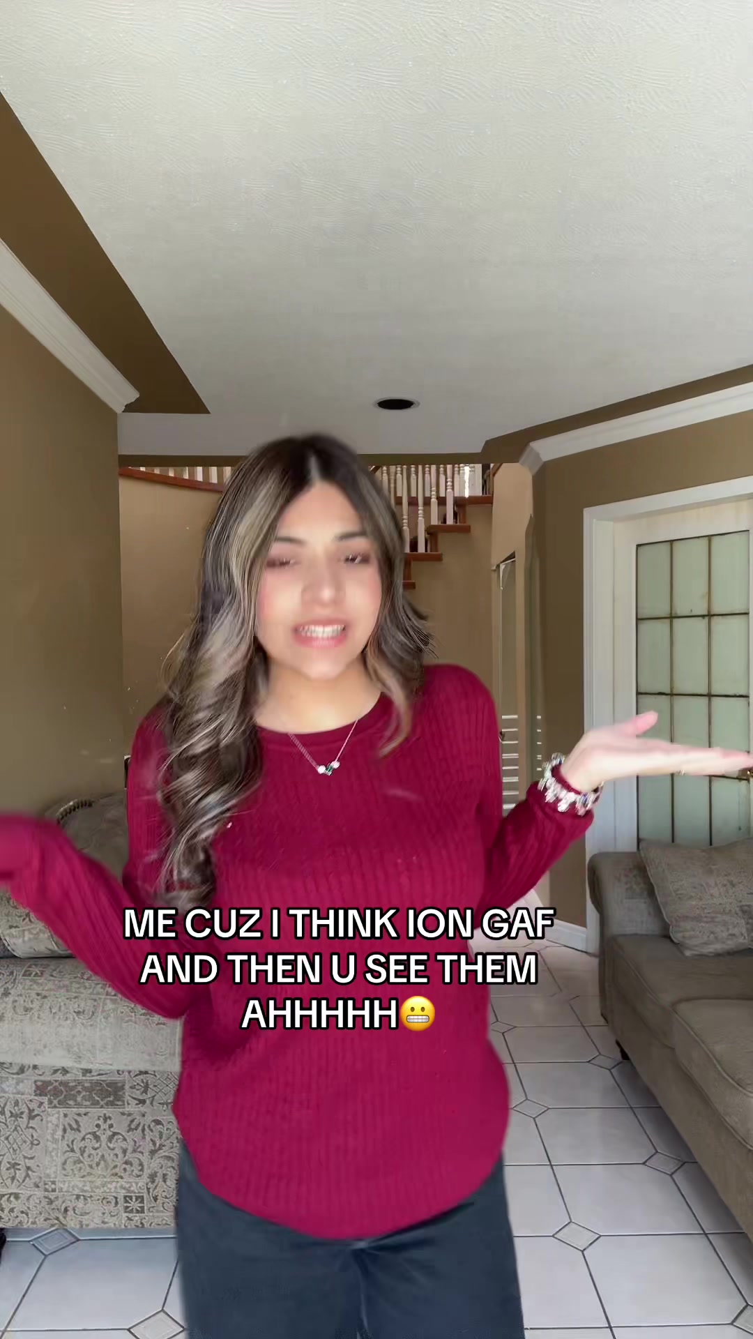 @Ashlynn