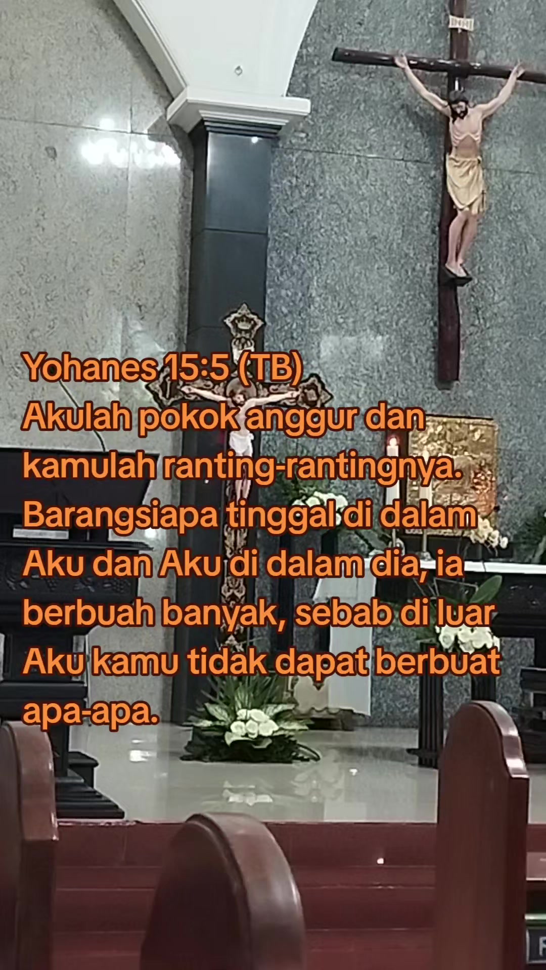 @LIDIA SETYOWATI