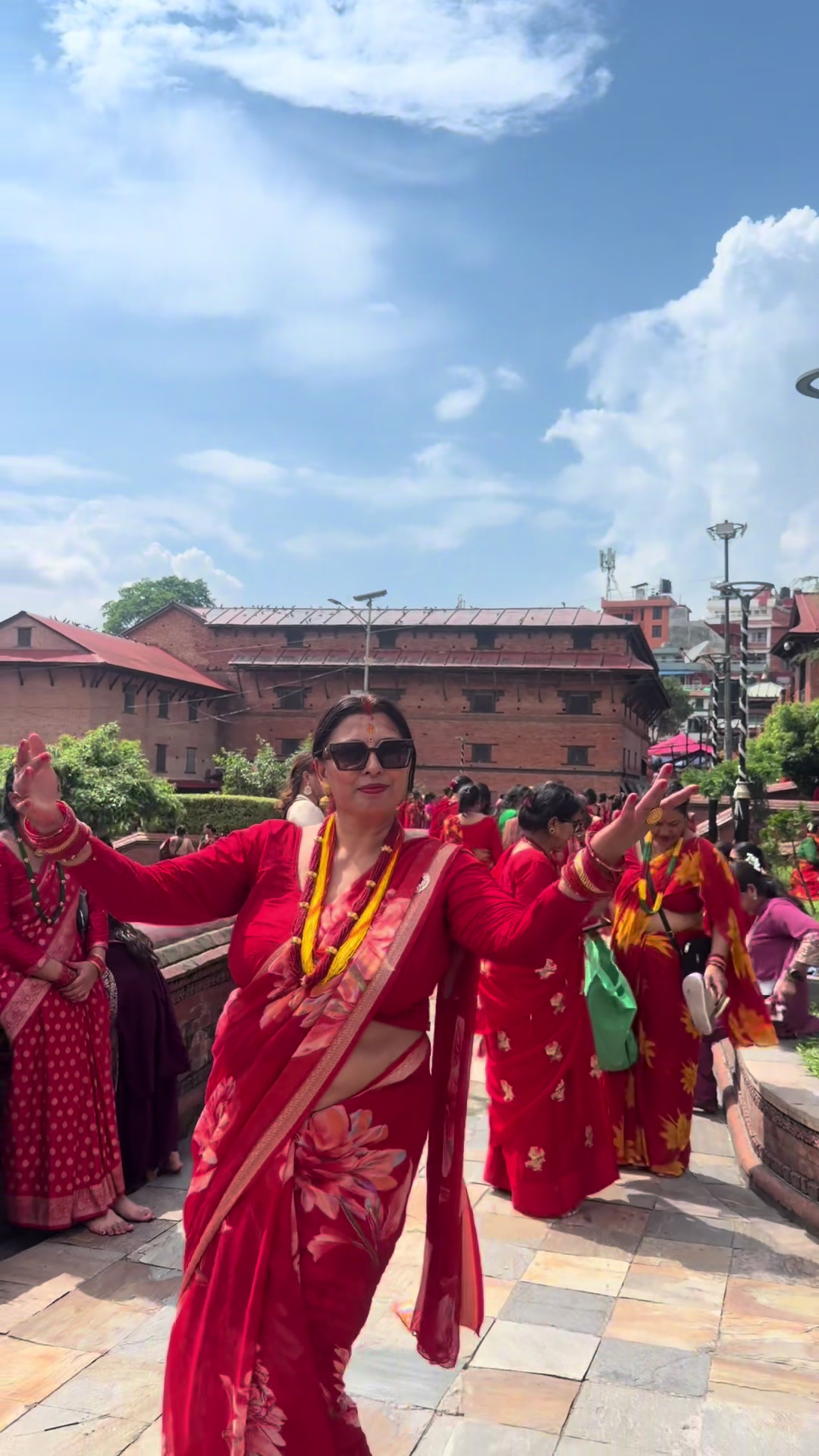 @Ambika Bhandari Boha