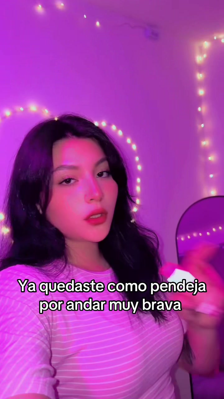 @Maya.25