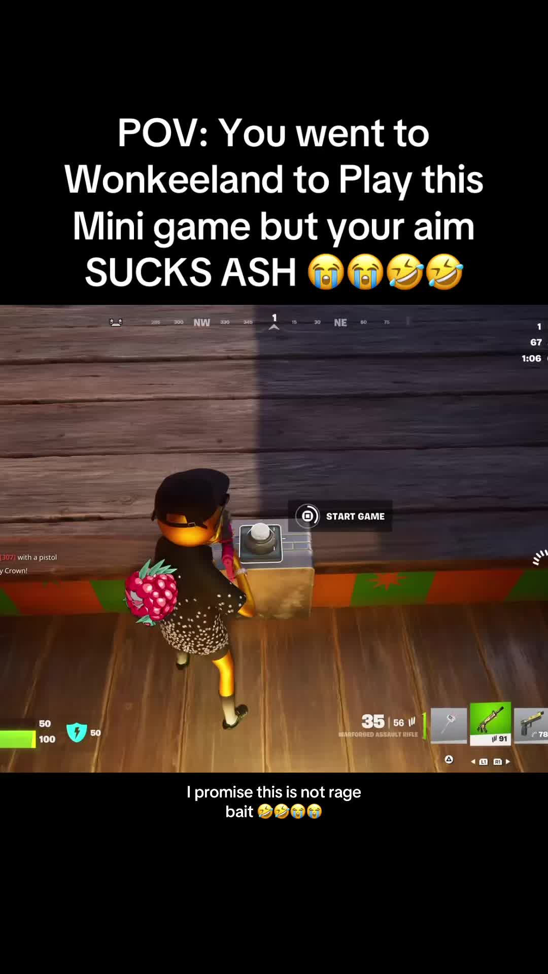 @TheAstralSims